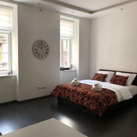 Antwerp Appartments Сараєво Екстер'єр фото