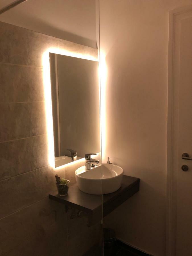 Antwerp Appartments Сараєво Екстер'єр фото